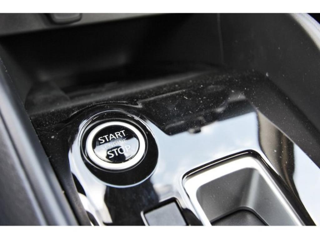 new 2025 Nissan Versa car, priced at $19,093