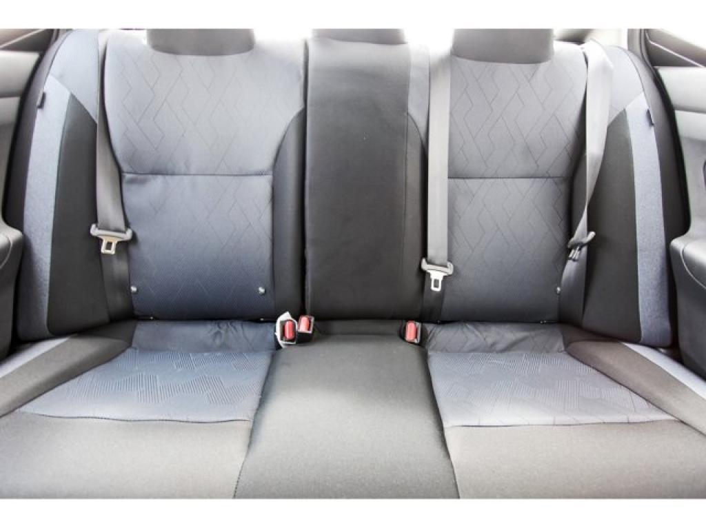 new 2025 Nissan Versa car, priced at $19,093