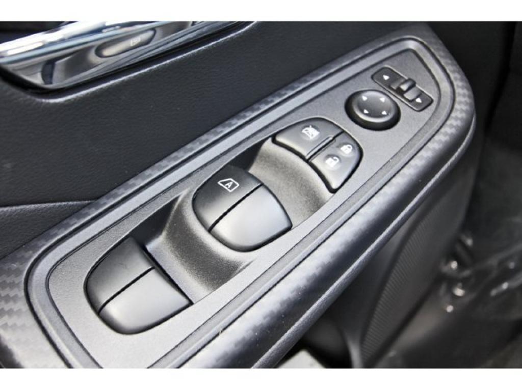 new 2025 Nissan Versa car, priced at $19,093