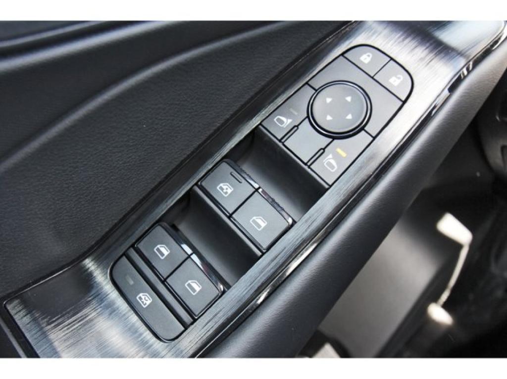 new 2025 Nissan Rogue car, priced at $30,372