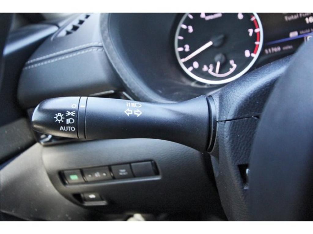 used 2024 Nissan Sentra car, priced at $15,729