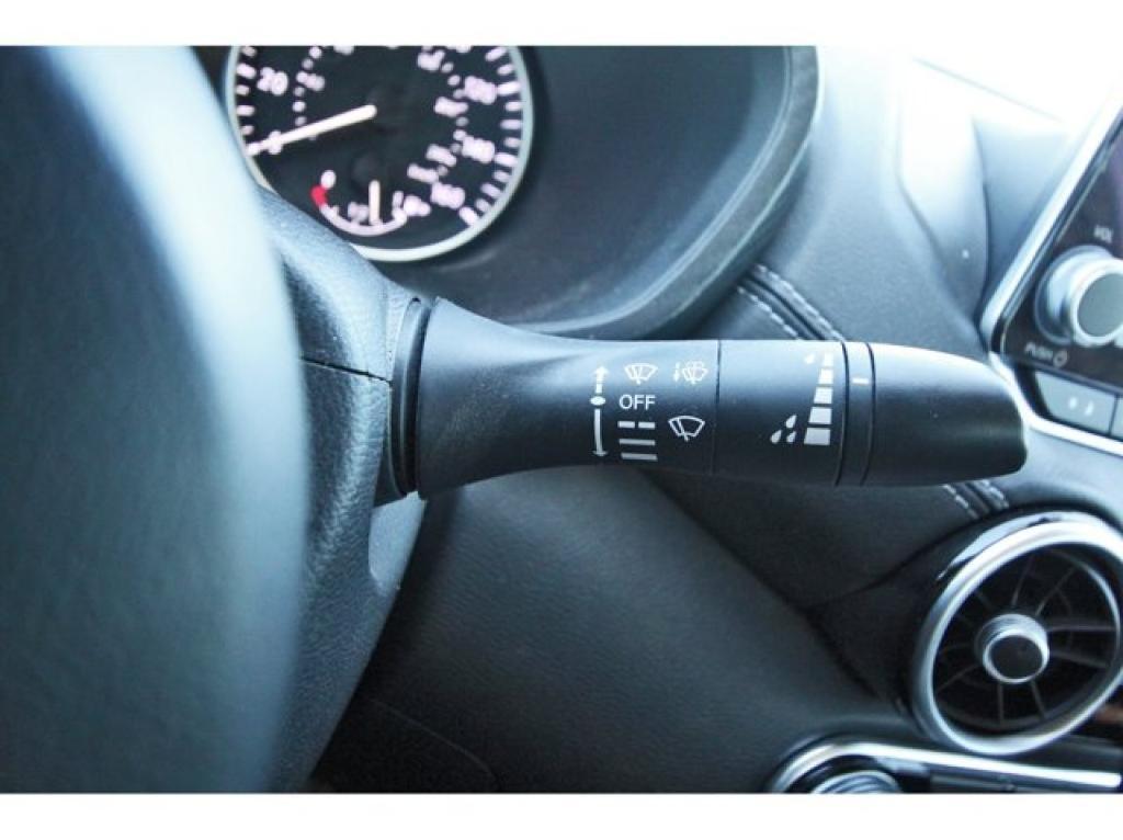 used 2024 Nissan Sentra car, priced at $15,729