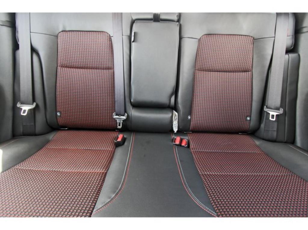 new 2025 Nissan Kicks car, priced at $25,261