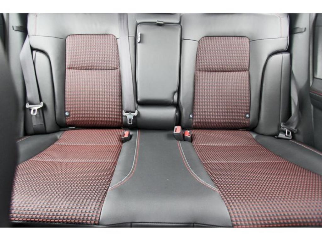 new 2025 Nissan Kicks car, priced at $29,784