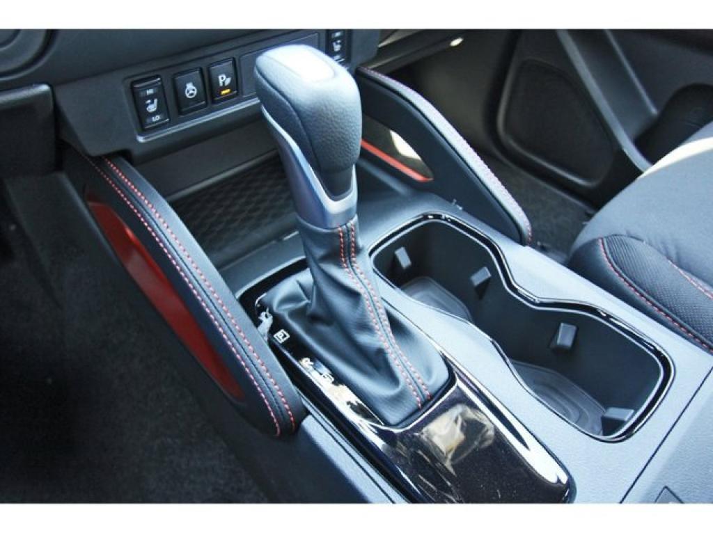 new 2025 Nissan Frontier car, priced at $40,913