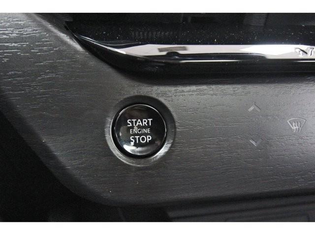 new 2025 Nissan Murano car, priced at $49,260