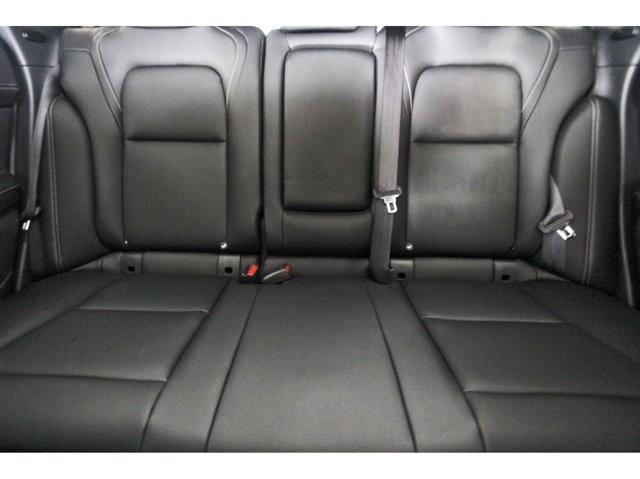new 2025 Nissan Murano car, priced at $49,260