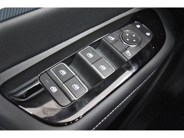 new 2025 Nissan Murano car, priced at $49,260