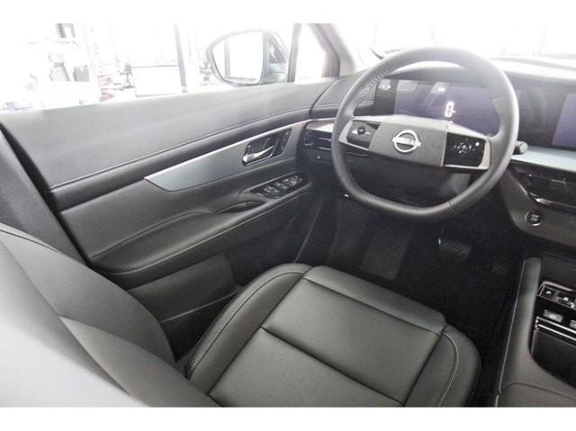 new 2025 Nissan Murano car, priced at $49,260