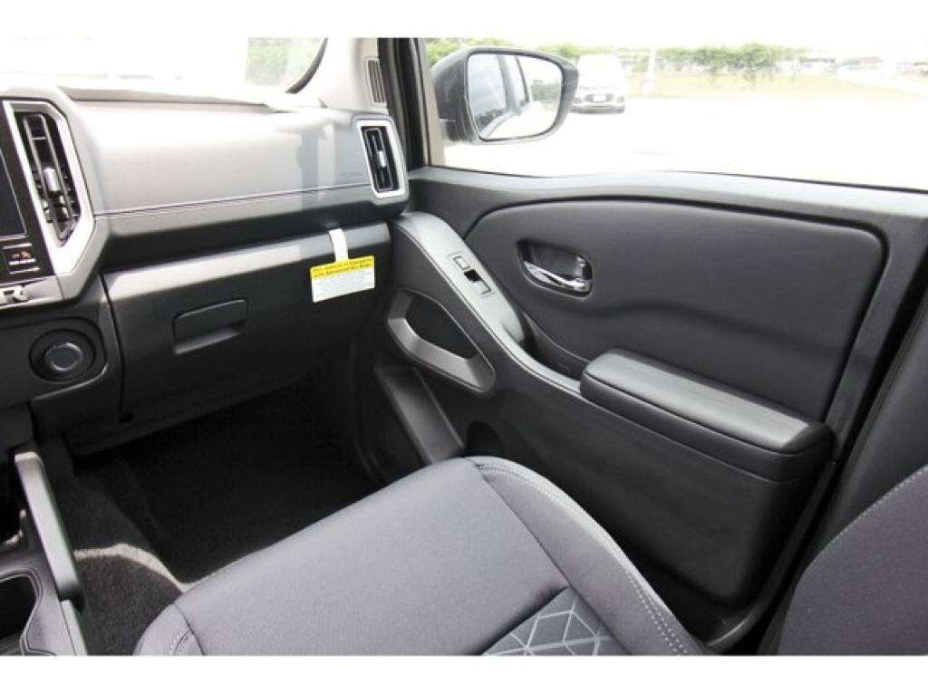 new 2025 Nissan Frontier car, priced at $34,780
