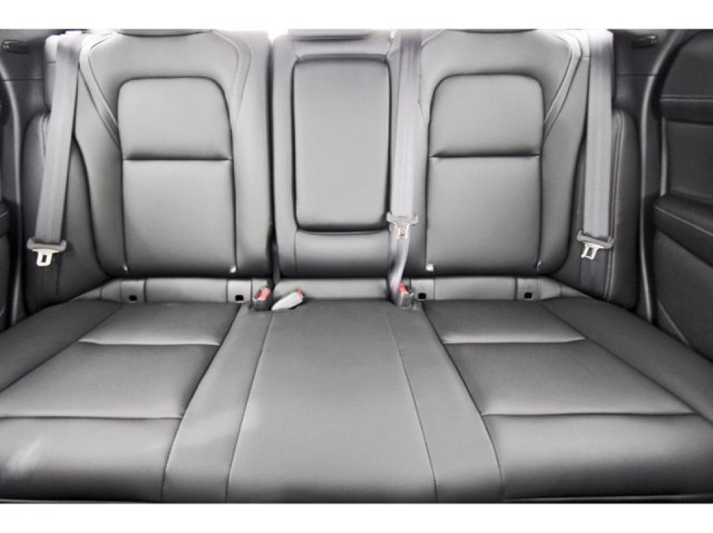 new 2025 Nissan Murano car, priced at $45,904