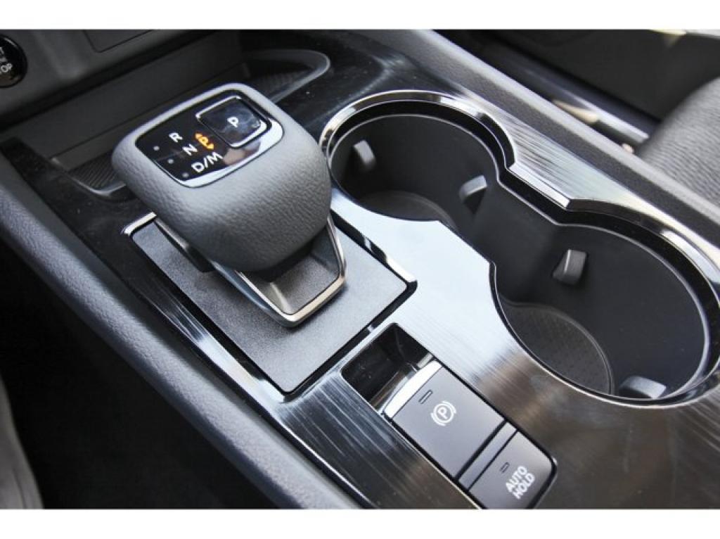 new 2025 Nissan Rogue car, priced at $32,540