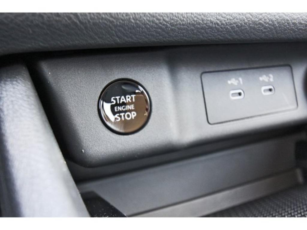 new 2025 Nissan Rogue car, priced at $32,540