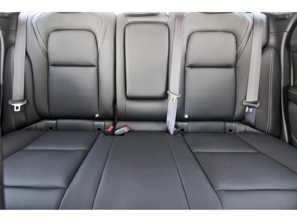 new 2025 Nissan Murano car, priced at $40,632
