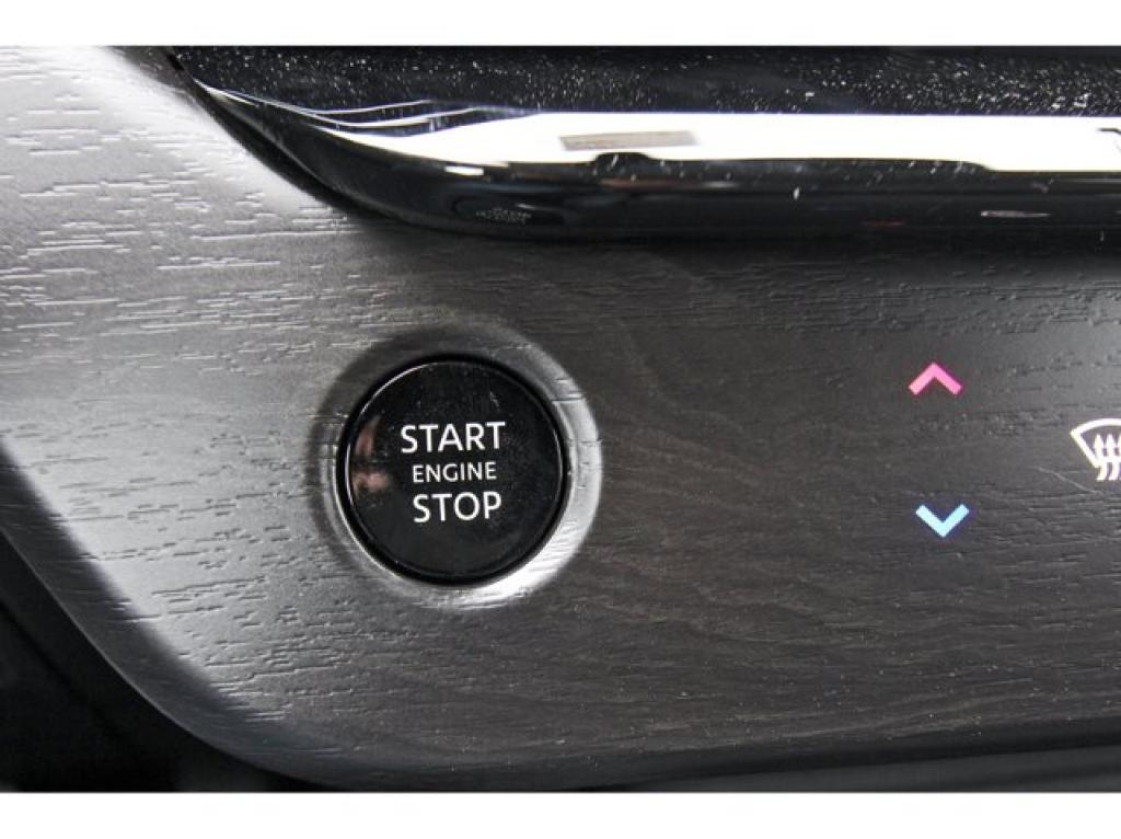 new 2025 Nissan Murano car, priced at $40,975