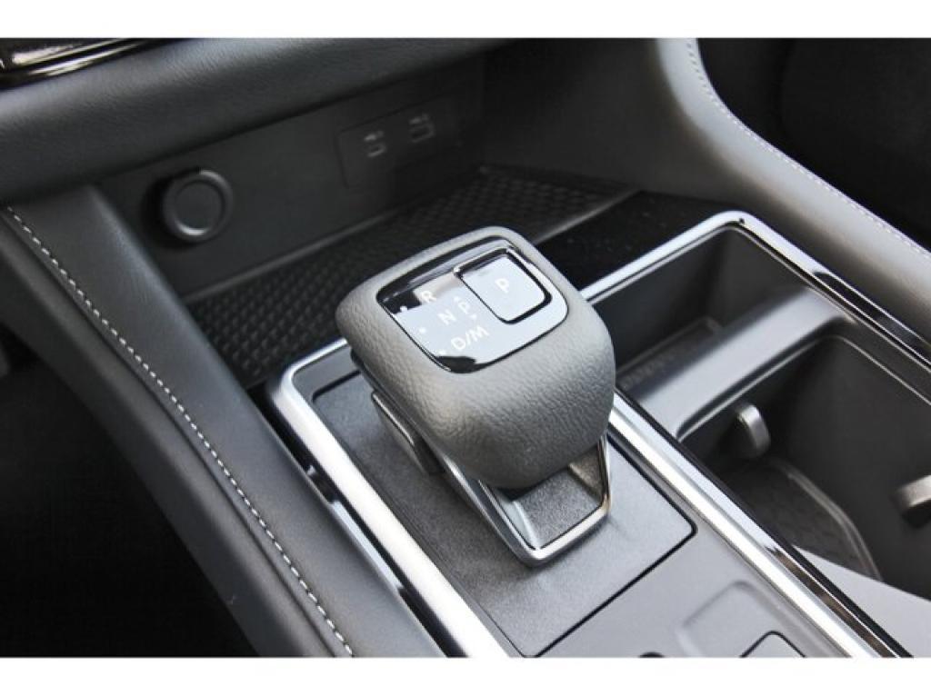 new 2025 Nissan Pathfinder car, priced at $40,114