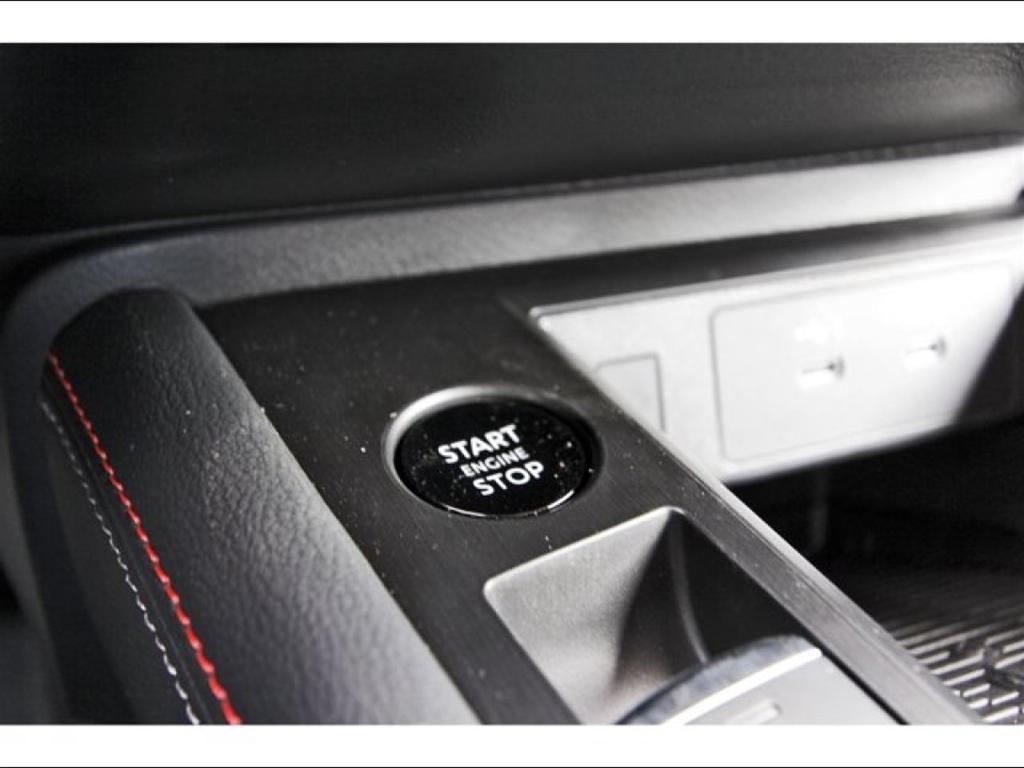 new 2026 Nissan Kicks car, priced at $29,120