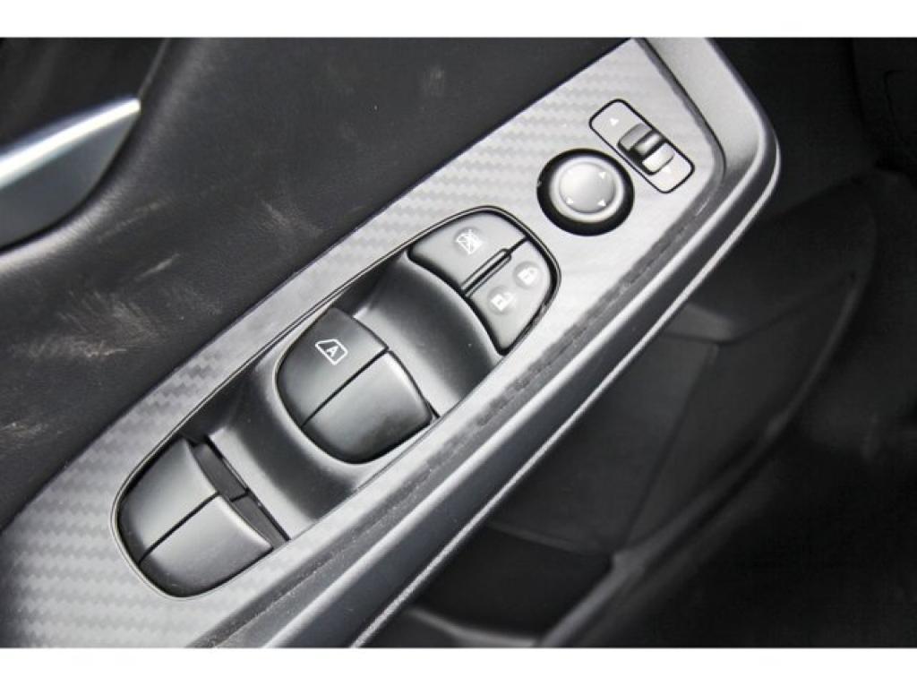 new 2025 Nissan Sentra car, priced at $22,277