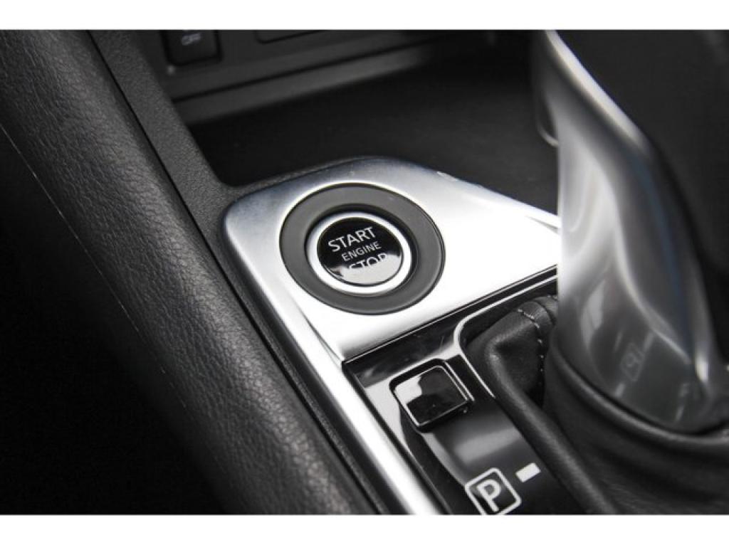 new 2025 Nissan Sentra car, priced at $22,277