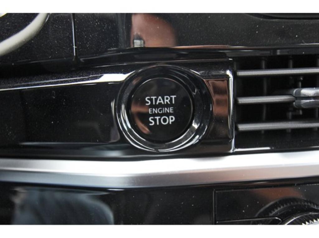 new 2025 Nissan Pathfinder car, priced at $47,872