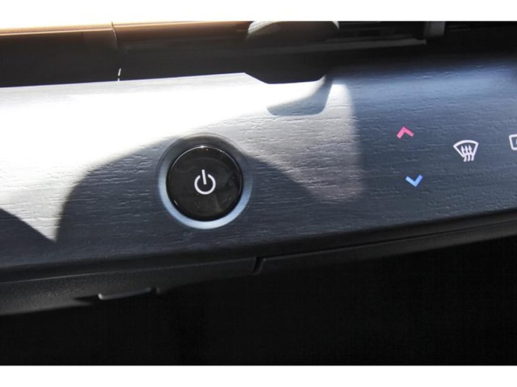new 2025 Nissan ARIYA car, priced at $34,091