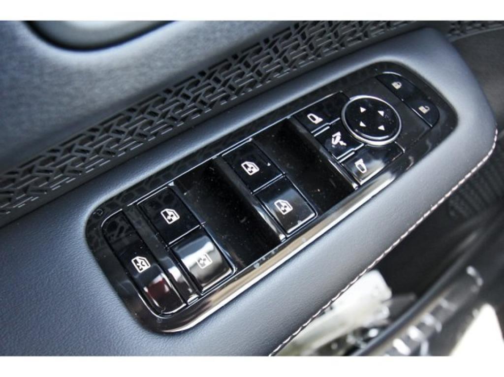 new 2025 Nissan ARIYA car, priced at $34,091