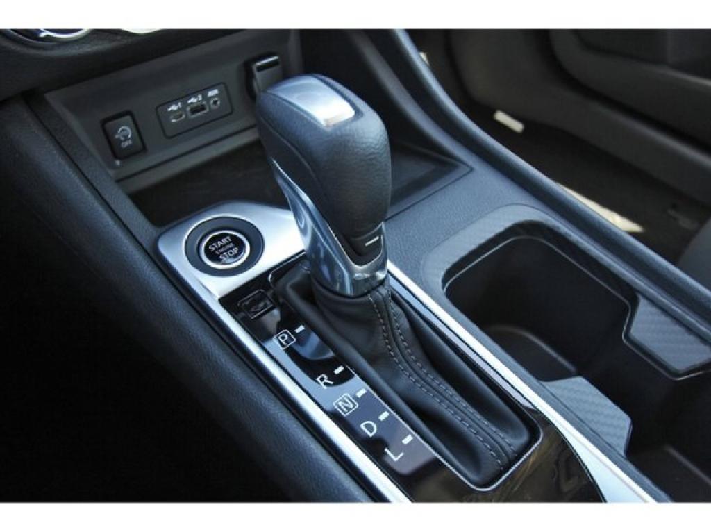 new 2025 Nissan Sentra car, priced at $21,936