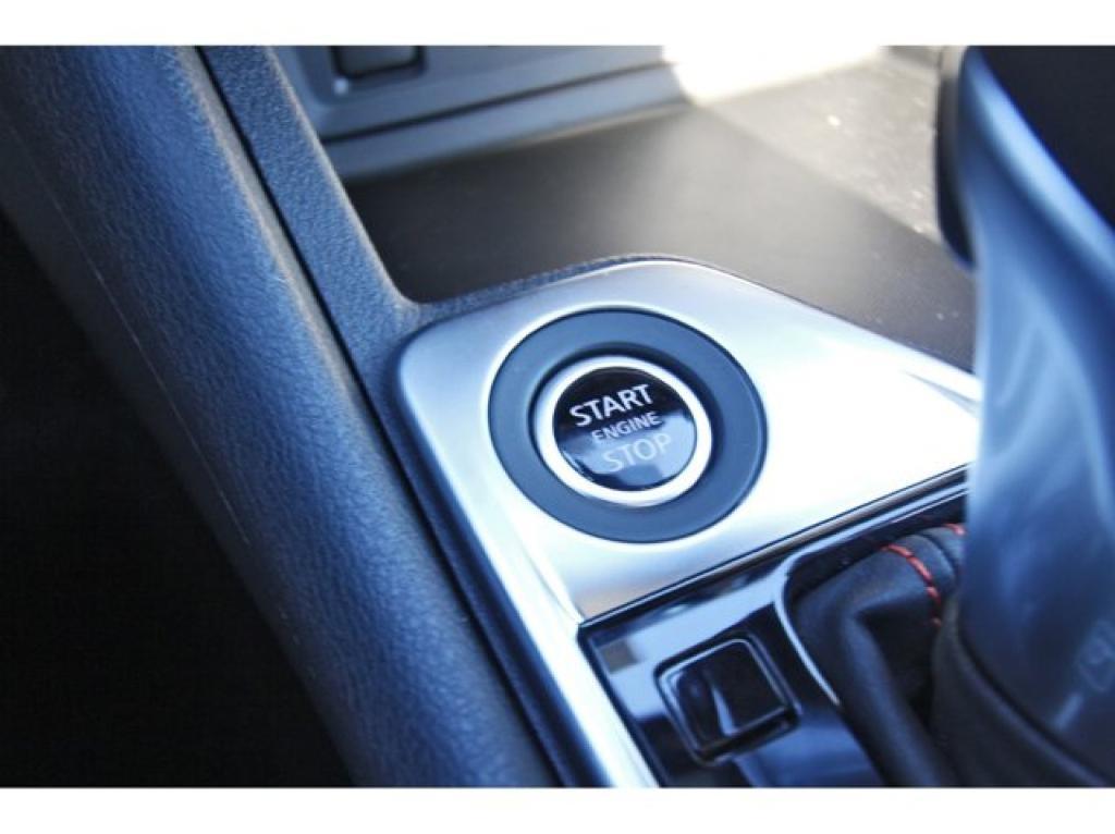 new 2025 Nissan Sentra car, priced at $27,415