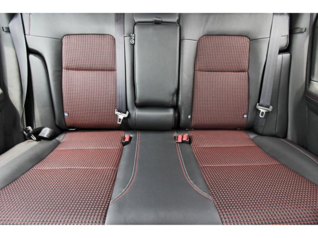 new 2025 Nissan Kicks car, priced at $26,174