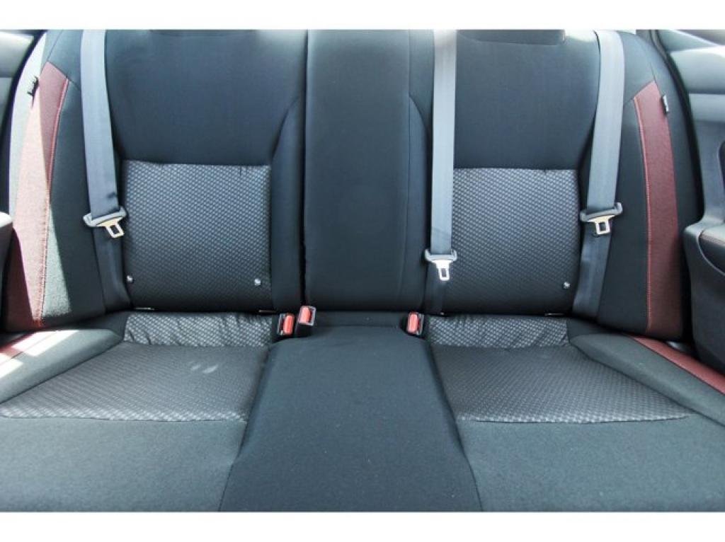 new 2025 Nissan Versa car, priced at $21,888