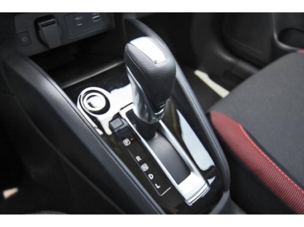 new 2025 Nissan Versa car, priced at $21,888