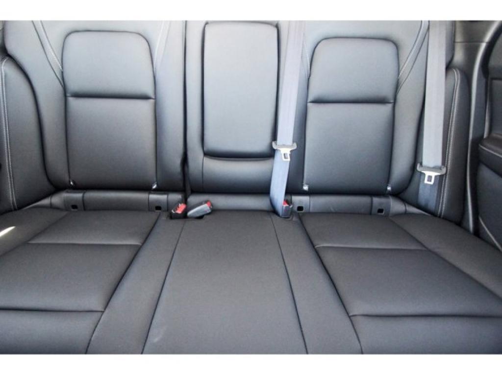 new 2025 Nissan Murano car, priced at $42,805