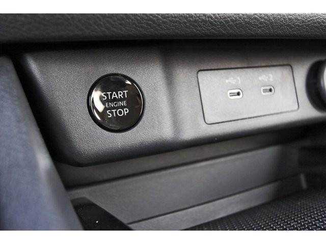 new 2025 Nissan Rogue car, priced at $29,563