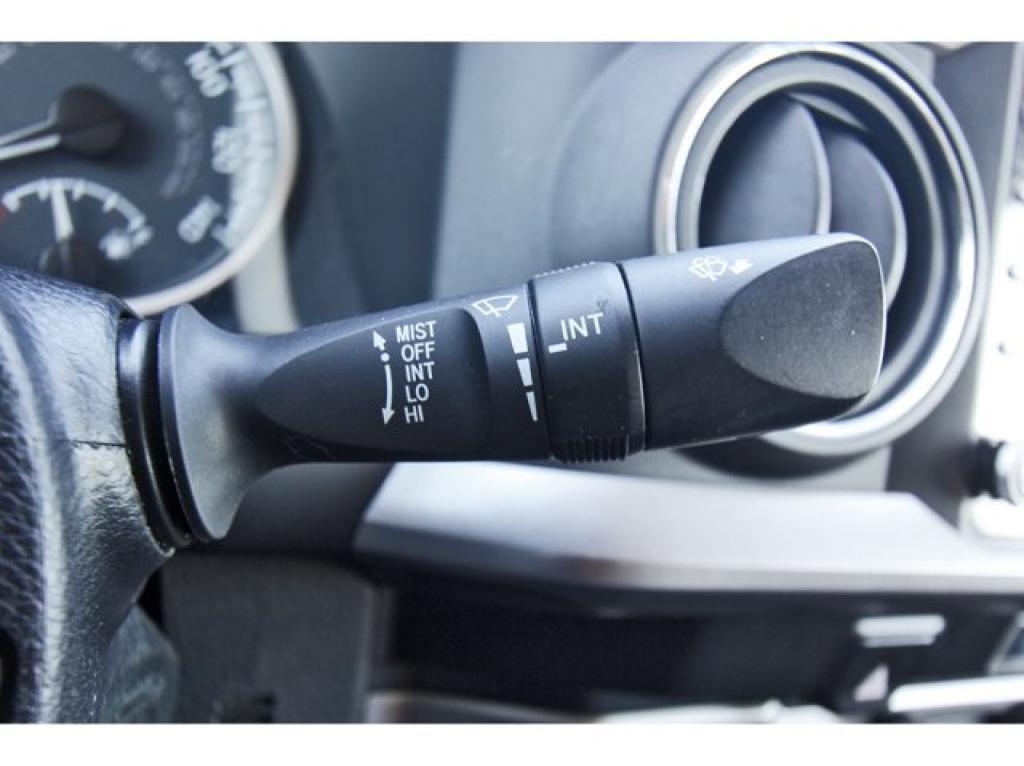 used 2021 Toyota Tacoma car, priced at $19,955
