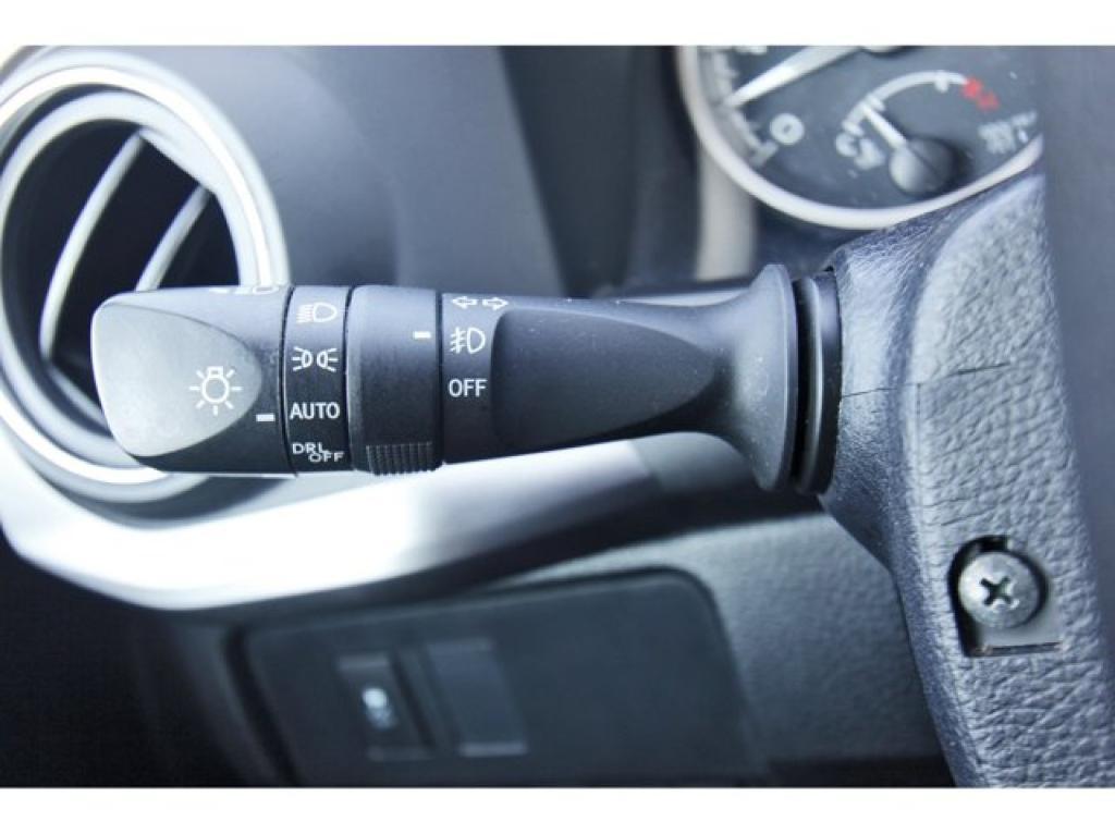 used 2021 Toyota Tacoma car, priced at $19,955