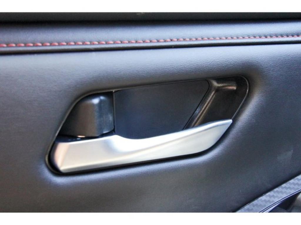 new 2025 Nissan Sentra car, priced at $27,415