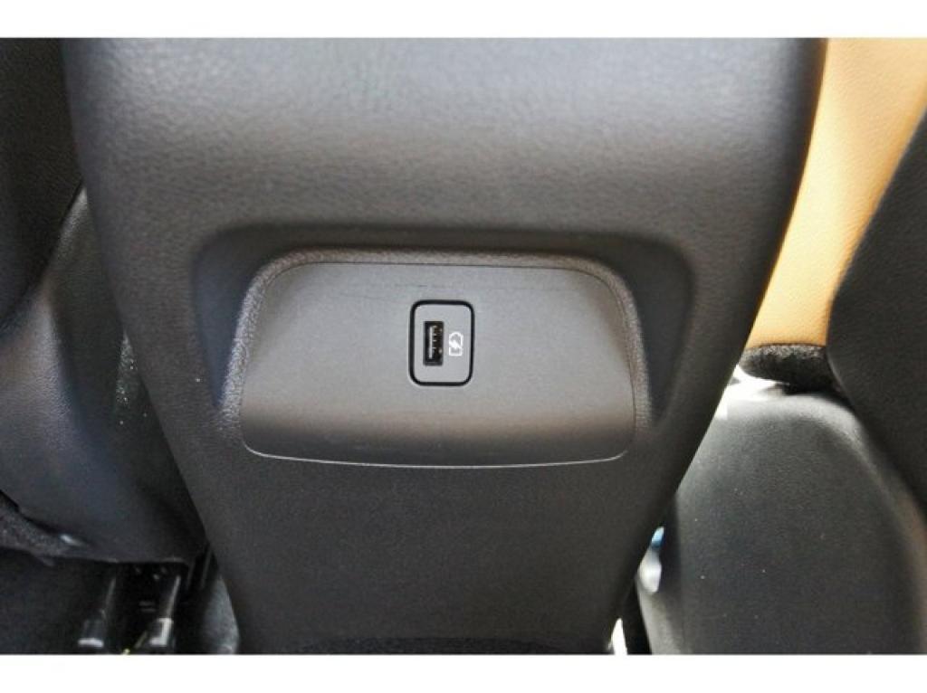 new 2025 Nissan Sentra car, priced at $27,415