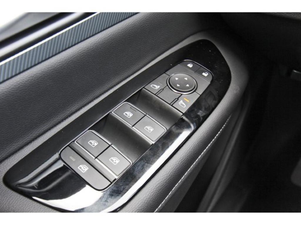 new 2025 Nissan Murano car, priced at $46,986