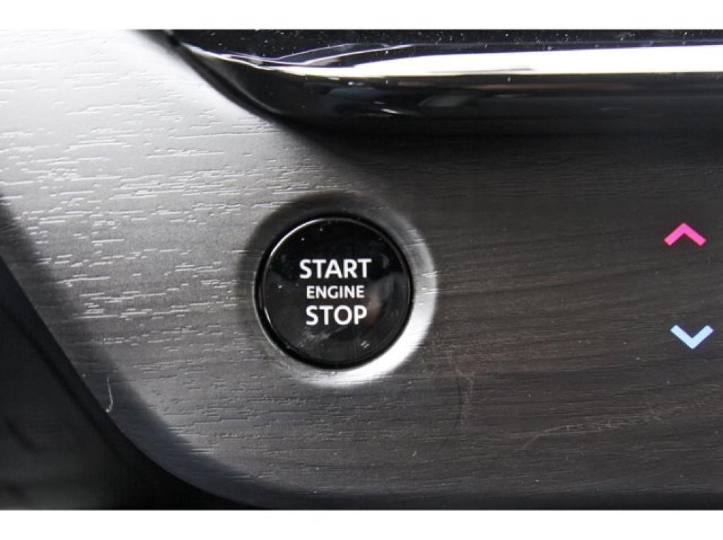 new 2025 Nissan Murano car, priced at $46,986