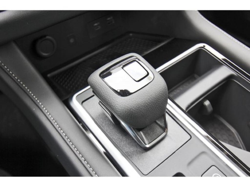 new 2025 Nissan Pathfinder car, priced at $42,616