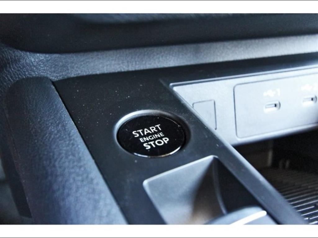 new 2026 Nissan Kicks car, priced at $25,860