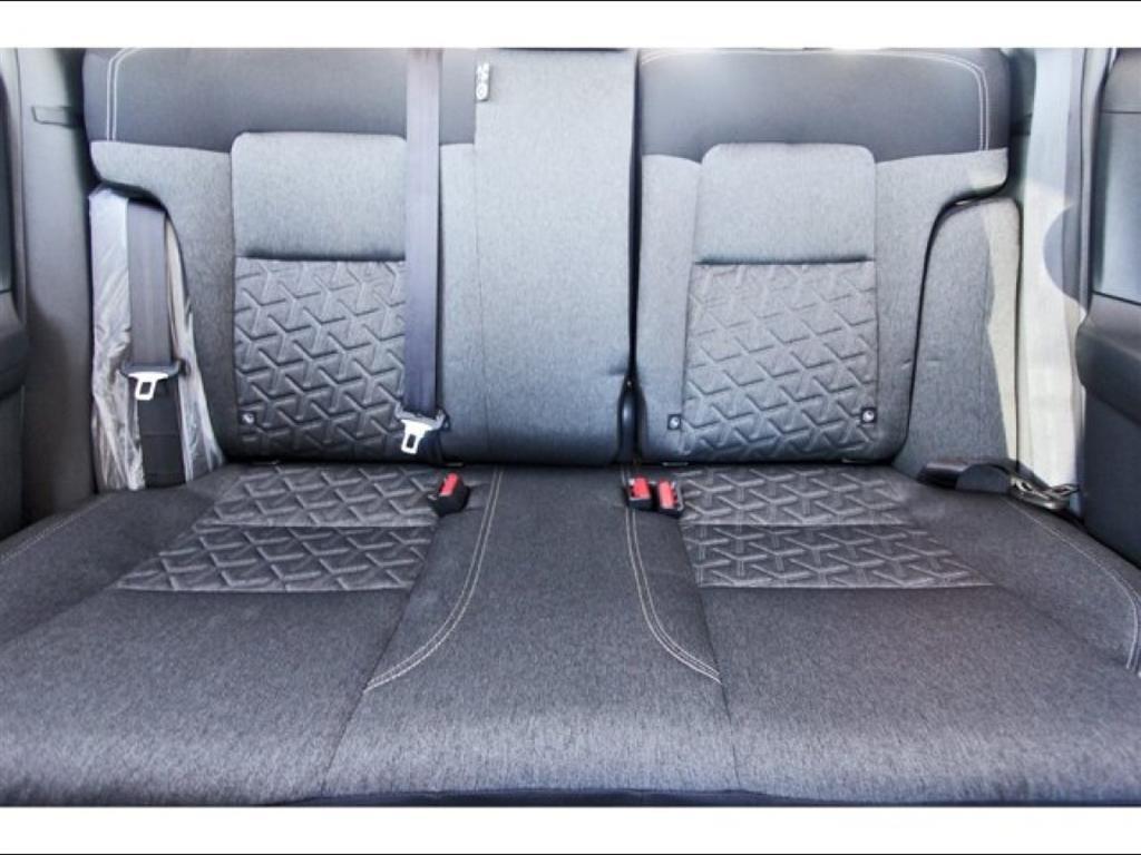 new 2026 Nissan Kicks car, priced at $25,860