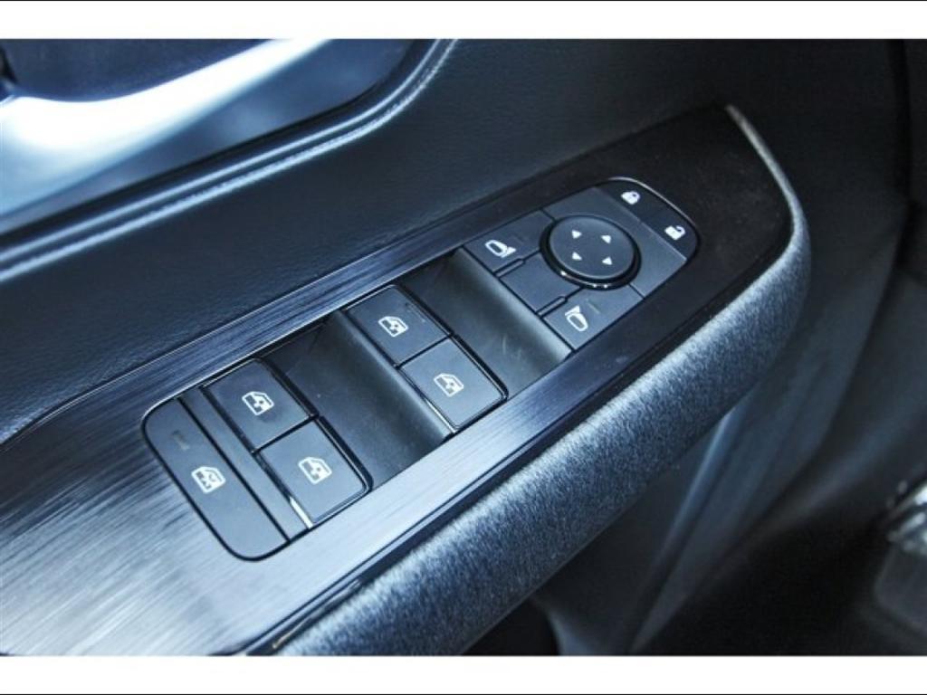 new 2026 Nissan Kicks car, priced at $25,860