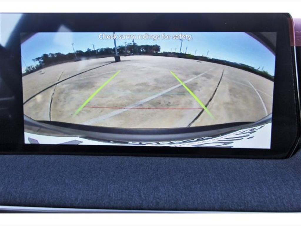 new 2026 Nissan Kicks car, priced at $25,860