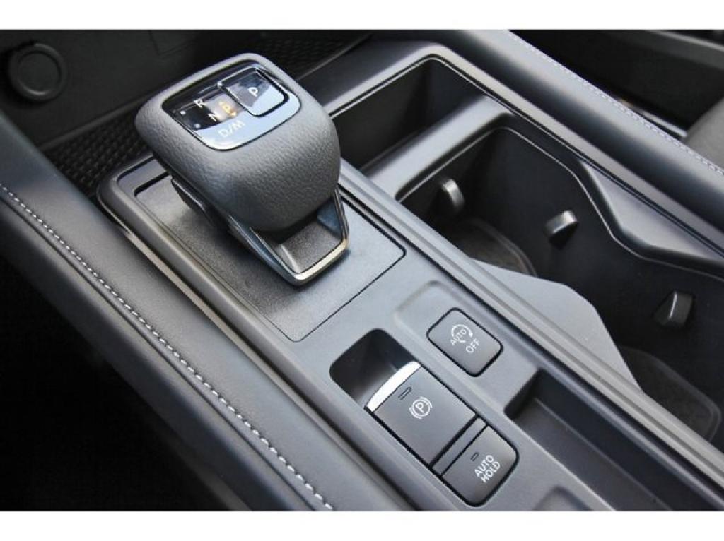 new 2025 Nissan Pathfinder car, priced at $35,285