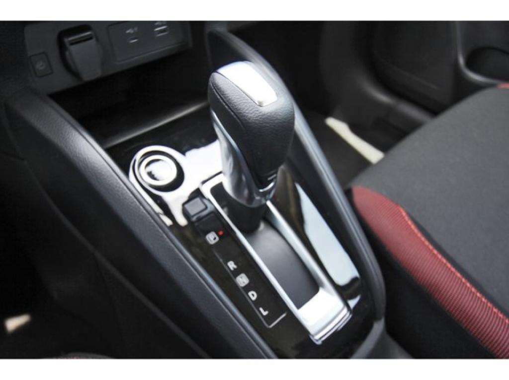 new 2025 Nissan Versa car, priced at $21,385