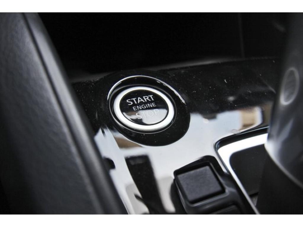 new 2025 Nissan Versa car, priced at $21,385