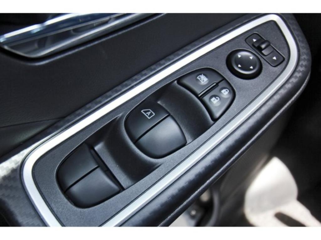 new 2025 Nissan Versa car, priced at $21,385