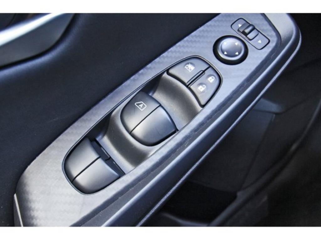 new 2025 Nissan Sentra car, priced at $23,980