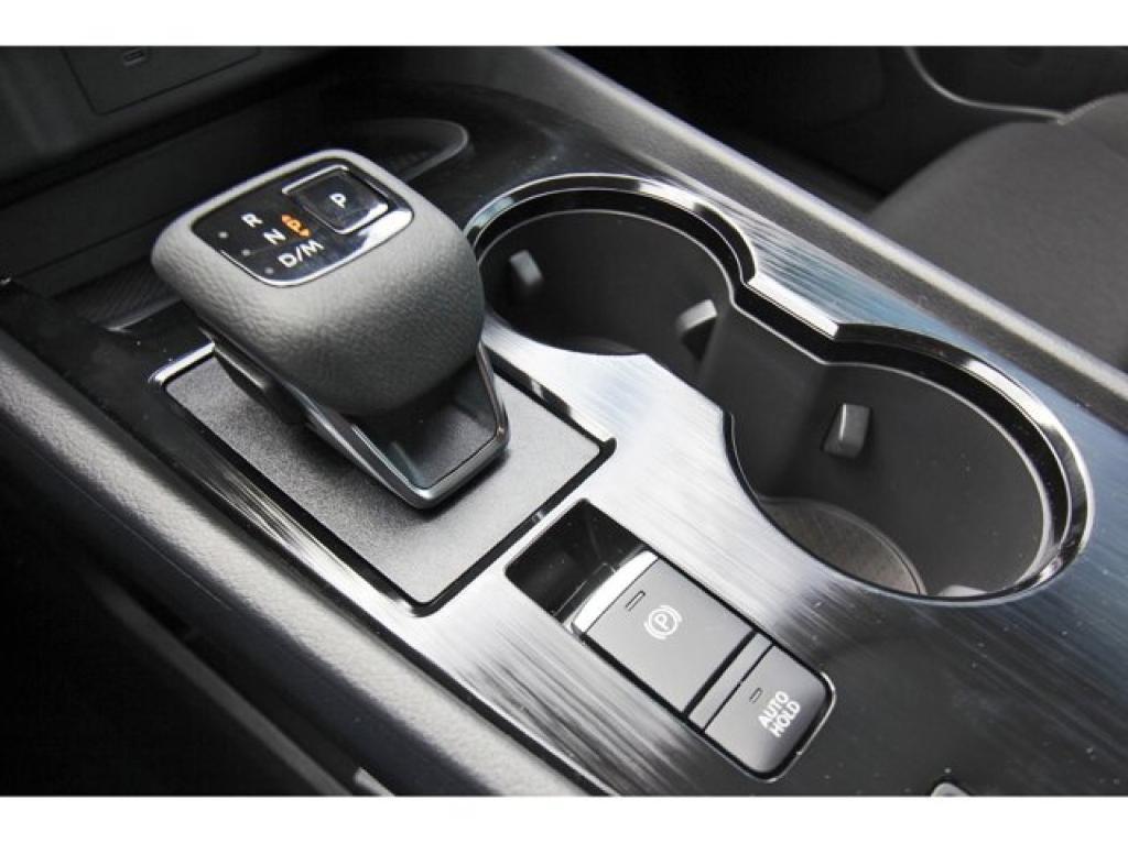 new 2025 Nissan Rogue car, priced at $29,910